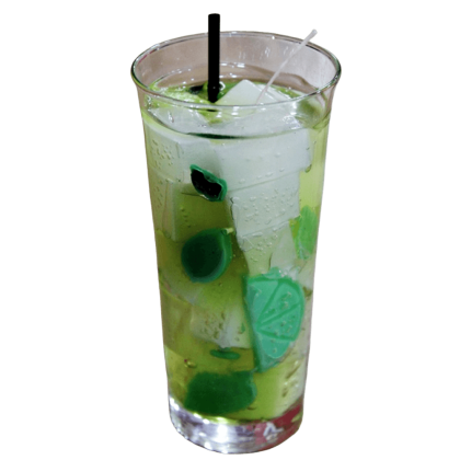 MOHITO LAMP